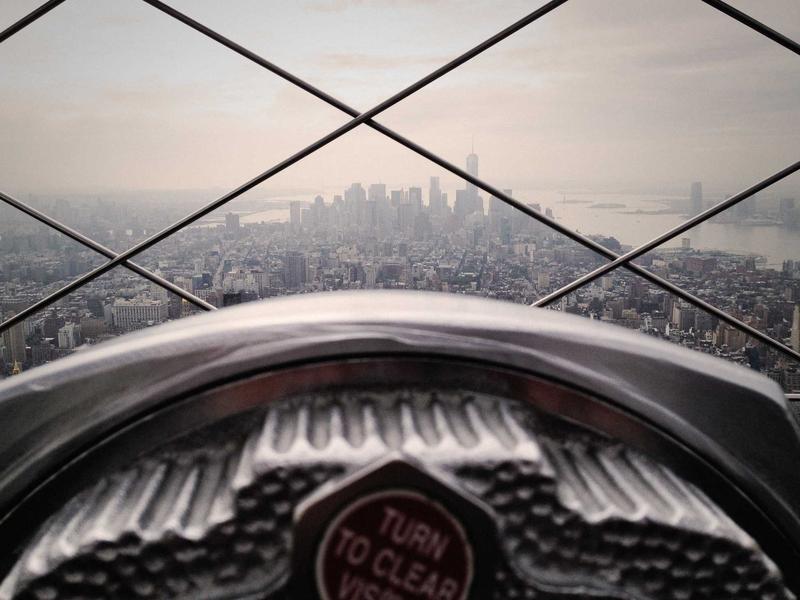 野兽派狂想<br>ntbhmwh.cn 马蒂斯剪纸